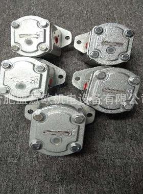 德国CONCENTRIC油泵WM15A1 1840140，CONCENTRIC液压泵