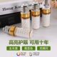 LED玉米灯泡E14螺口E27大螺口家用吊灯酒店通用一级节能