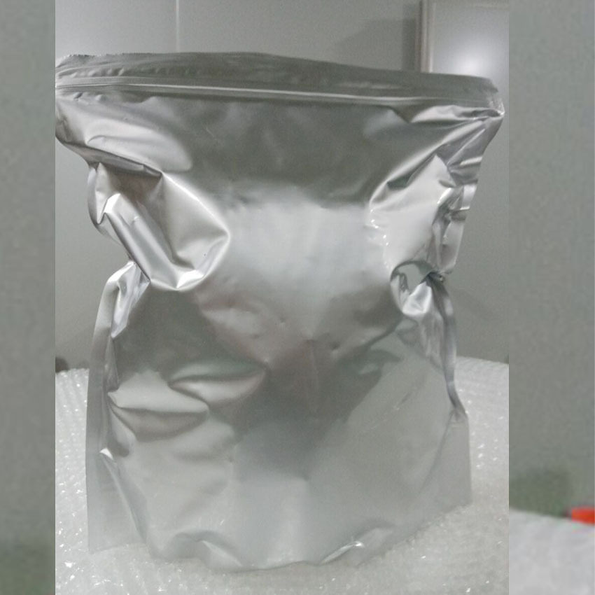 冻干火龙果粉厂家零食散装糖果速溶冲调饮品甜品蛋糕冻干工艺