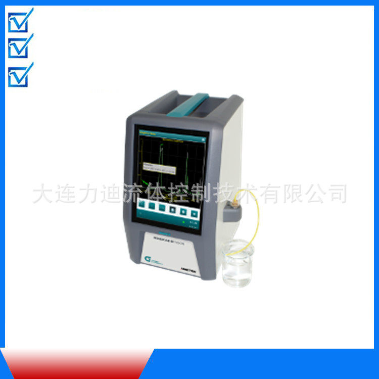 petrolab 石油测试仪器 闪点测试仪