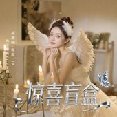 甜甜圈Tia专享 A001