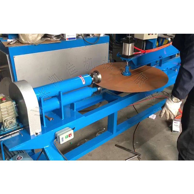 薄铁板不锈钢剪圆机 灯罩灯饰剪圆机  不锈钢板割圆机 铁板剪圆机,机械设备,其他机械设备,淘宝优惠券,粉丝福利购,淘宝优惠卷