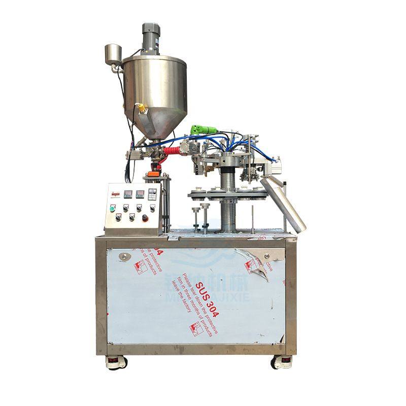 带加热搅拌机械断丝功能高粘胶美甲延长胶睫毛胶半自动灌装封尾机,机械设备,其他机械设备,淘宝优惠券,粉丝福利购,淘宝优惠卷