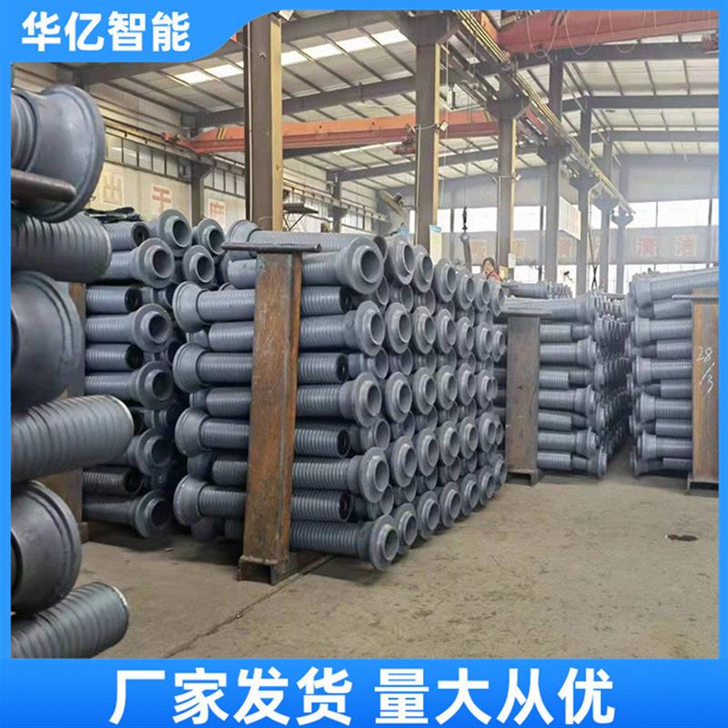 现货供应矿用FHJ-25恒阻器 煤矿锚索用恒阻器耐腐蚀锚固力大