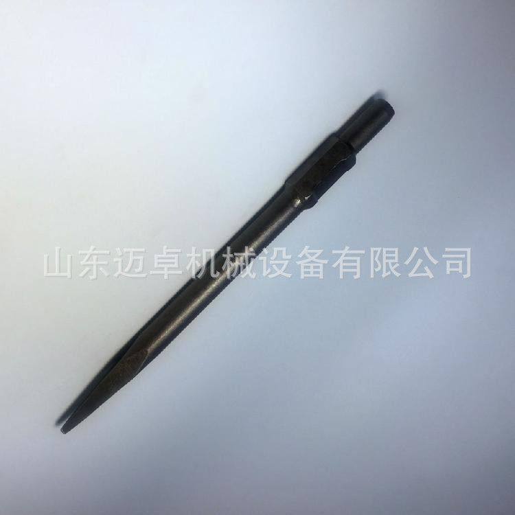 淬火处理风镐钎 电镐镐钎  G7风镐用的镐钎 加粗破碎镐钎,纺织面料/辅料/配套,纺织机械配件,淘宝优惠券,粉丝福利购,淘宝优惠卷