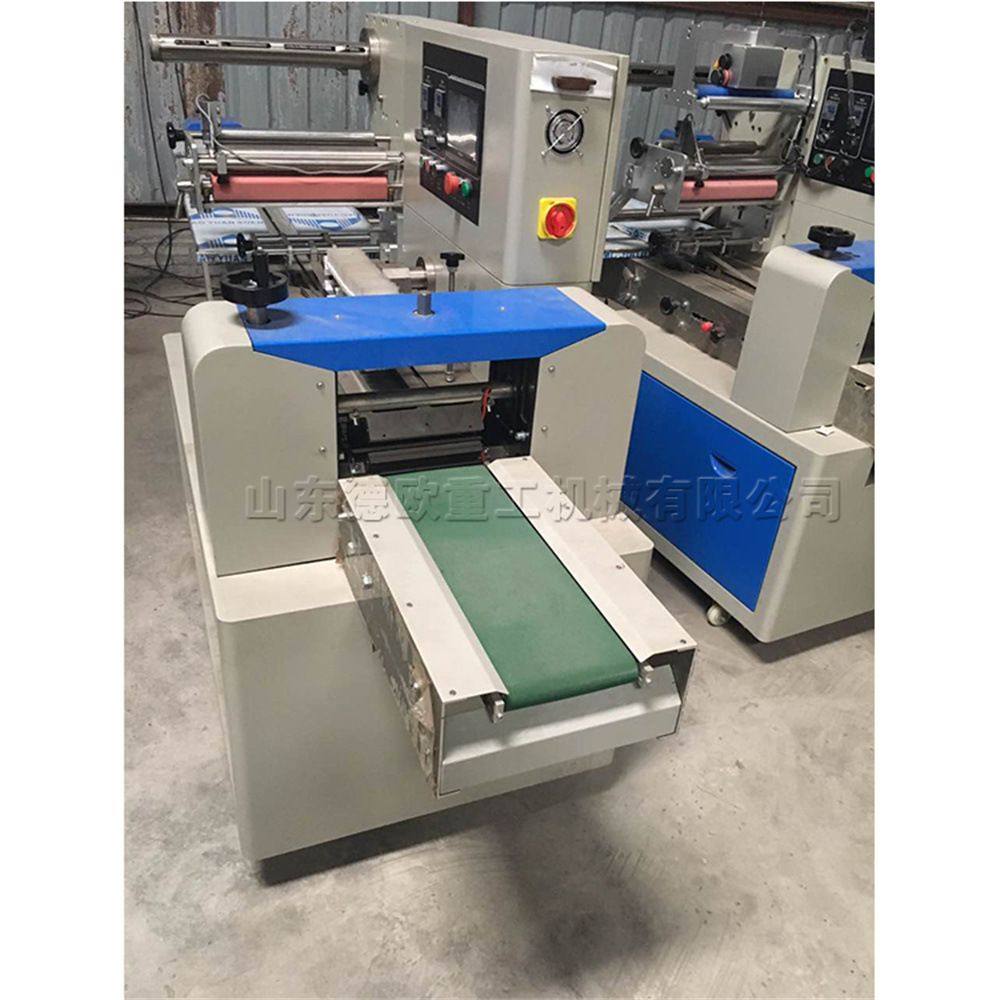 钢丝球包装机 双变频固态物体打包机 数显热收缩膜货物裹包机,机械设备,印刷设备,淘宝优惠券,粉丝福利购,淘宝优惠卷