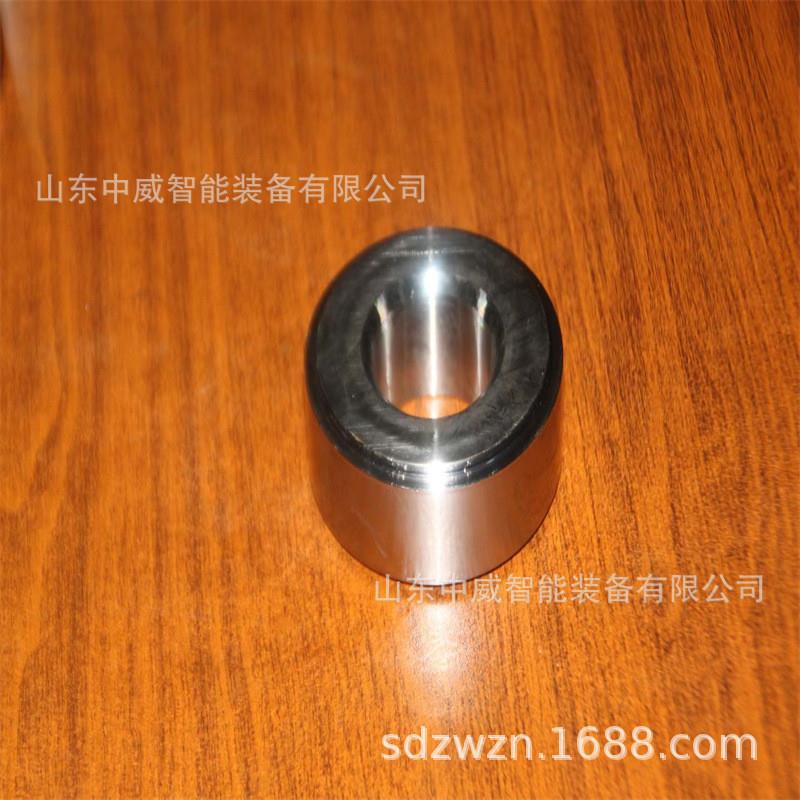 矿用乳化液泵配件排液阀座 BRW400/03-4乳化液泵配件排液阀座