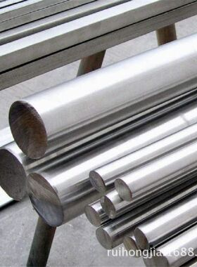 现货不锈钢棒X5CrNiMo 17-13-3不锈钢板1.4436块卷带量大优惠