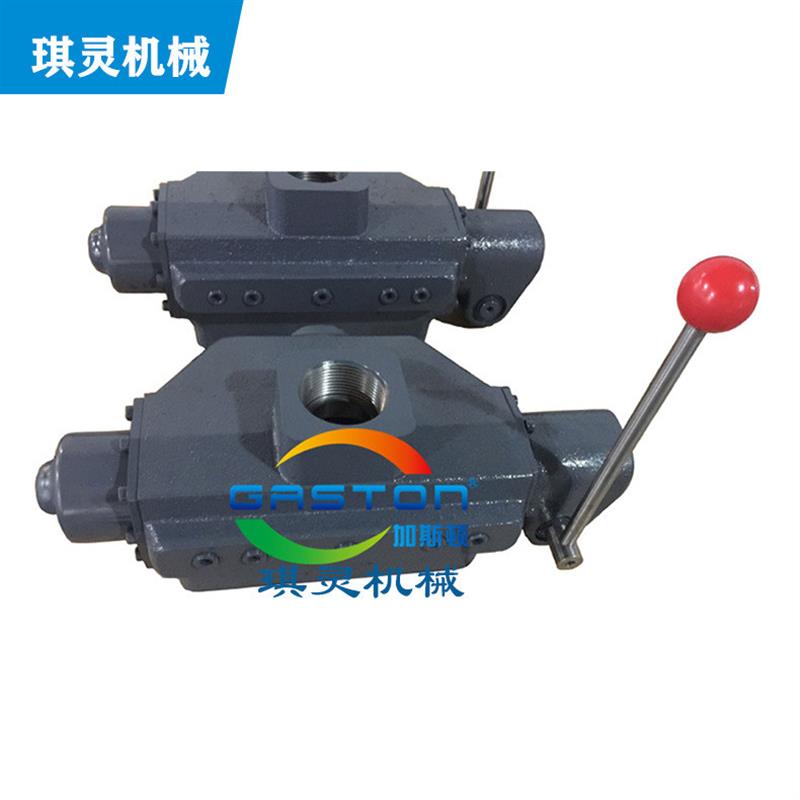 创新控制阀 气动控制阀 手动葫芦控制阀 远程控制气动控制阀北京