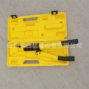 胀钉安装器 手动液压法式胀钉拉钳 9.8 13.5 19胀钉塞钉拔出器