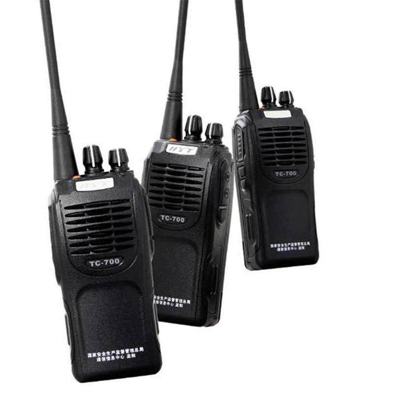 GP3188对讲机 GP3188 质量保障