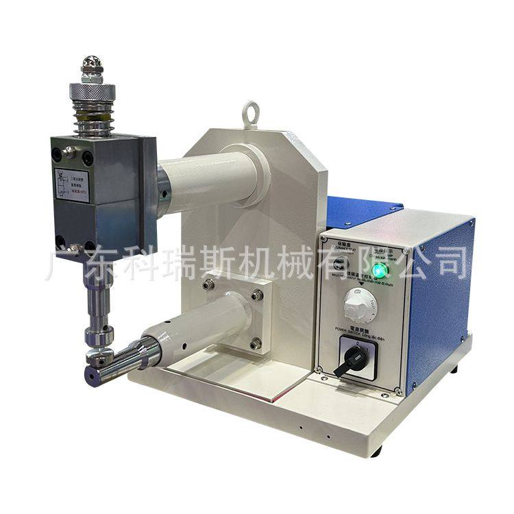 厂家直销桌上型静音加热锤平机,机械设备,印刷设备,淘宝优惠券,粉丝福利购,淘宝优惠卷