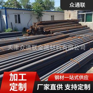 6542 W6Mo5Cr4V2高速钢 SUS440C H13高工钢 4Cr13 Cr12Mov