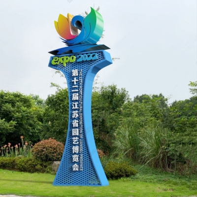 导向牌立牌停车场指示牌户外商业精神堡垒指引牌道路牌乡村导视牌