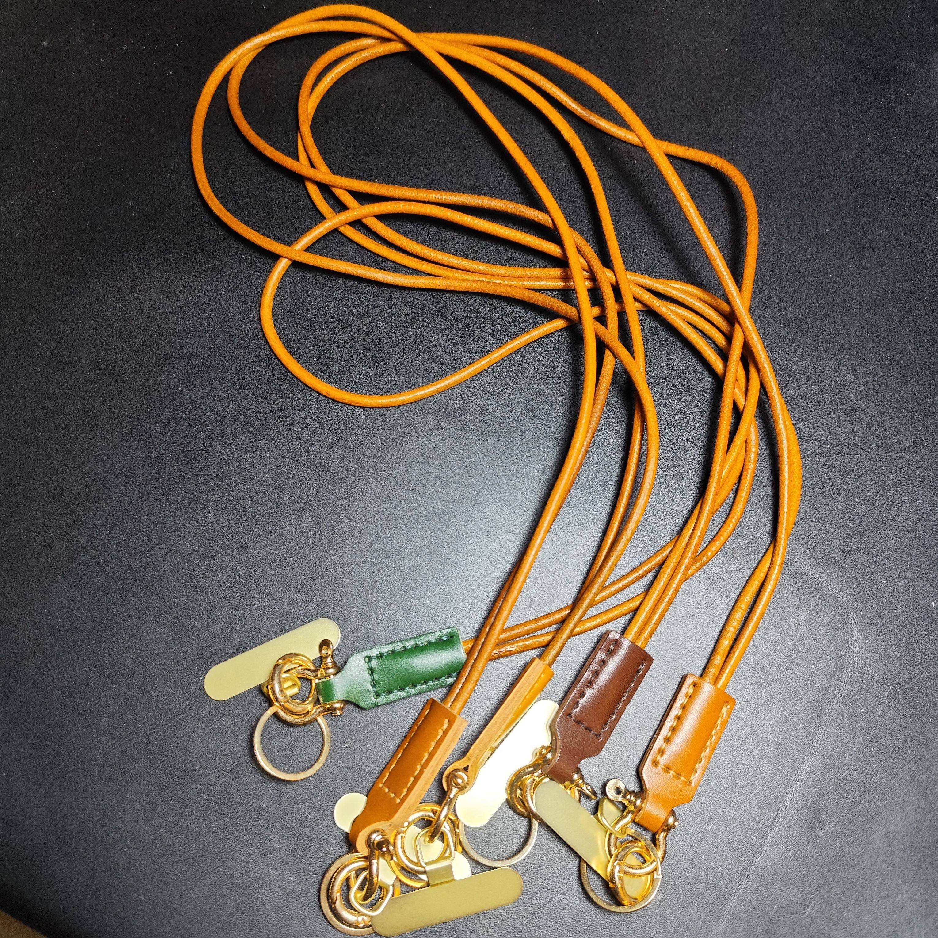 DIY简约牛皮手绳钥匙扣挂件创意个性网红车钥匙链圈环男女小挂饰,服饰配件/皮带/帽子/围巾,钥匙扣,淘宝优惠券,粉丝福利购,淘宝优惠卷