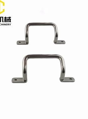 XAF17/XAF11/12 XAF16-L110/L120/L125/L160/L200/L250 角型拉手
