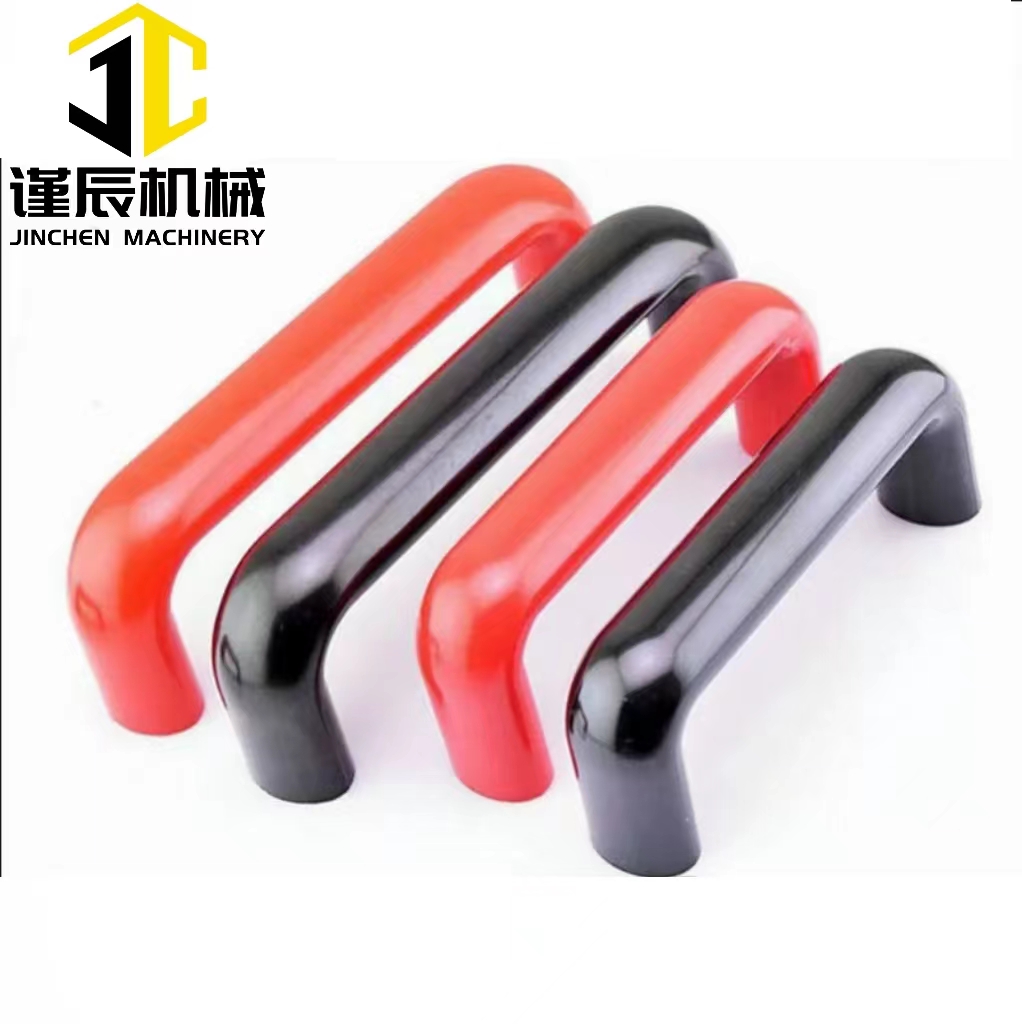 椭圆拉手PULER-90PULEB-90