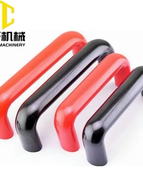 PULER-90胶木椭圆拉手把手PULEB-90/120/180/200/240/320/400提手