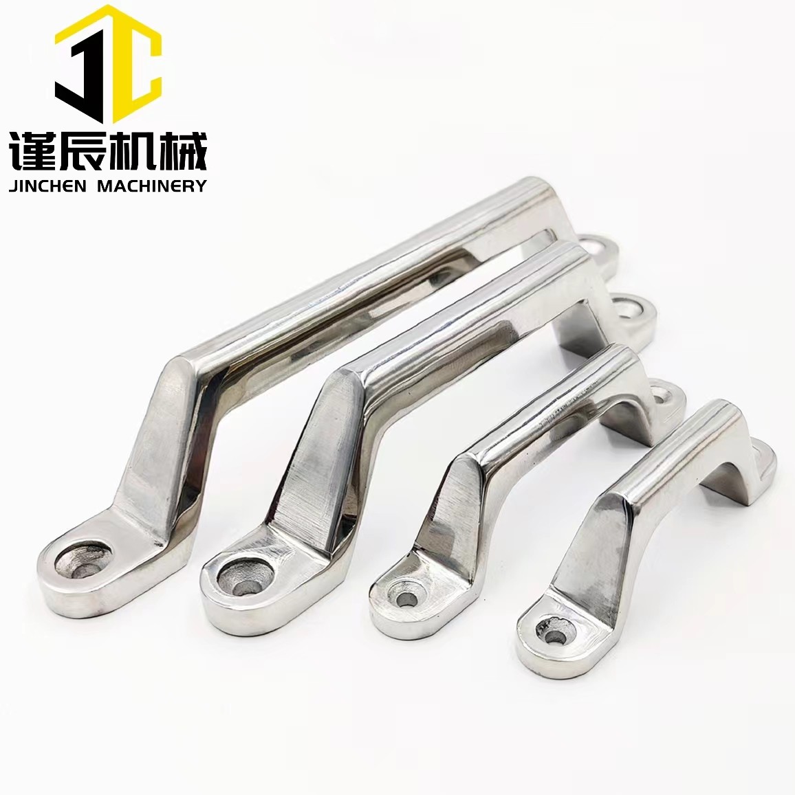 重型把手UWASND80UWASND150