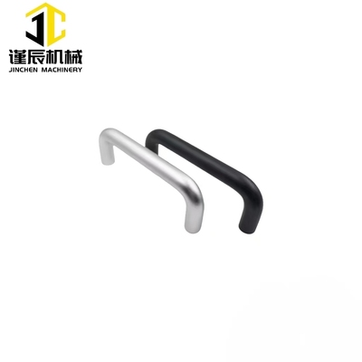 UWANA/UWANEA/UWANB10-80/100/110/120/125/160-27/50铝合金拉手