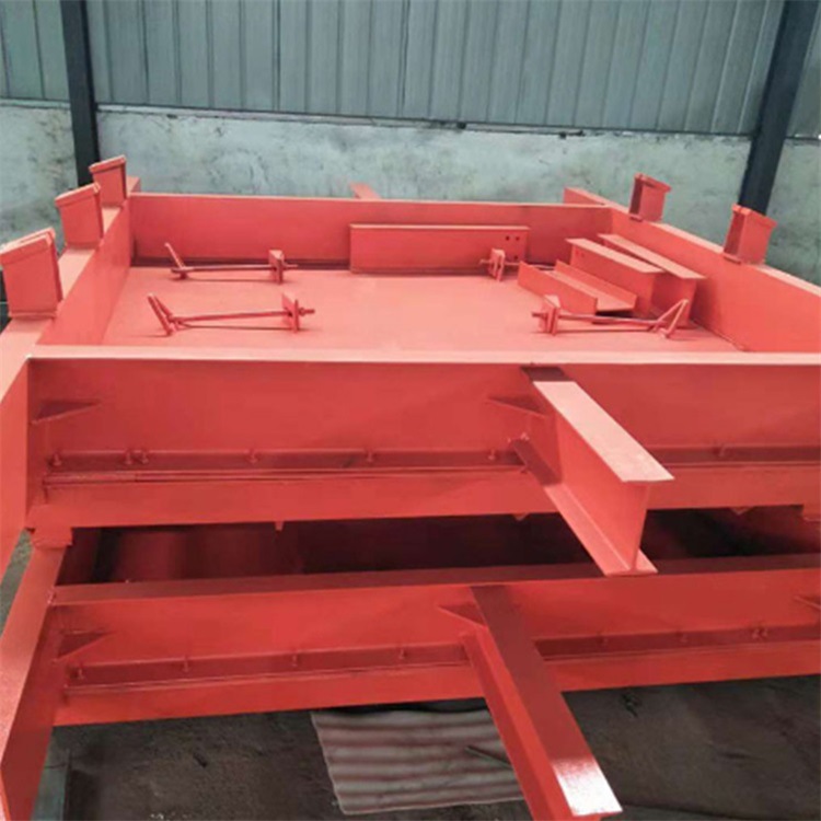 加工定制抗冲击波密闭门 矿用抗冲击波活门 程煤产矿用风门