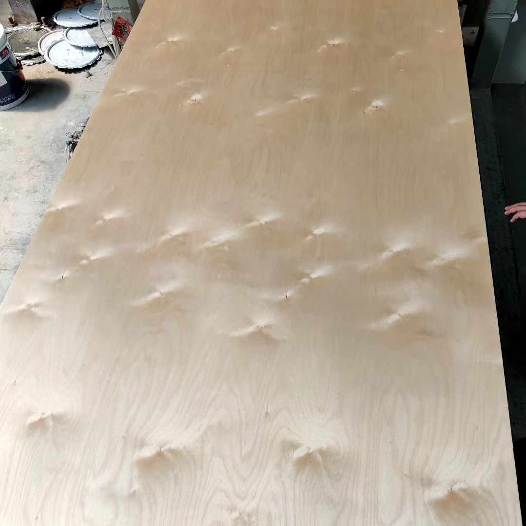 桦木芯板  大尺寸船用胶合板 等各种板材厂家直销