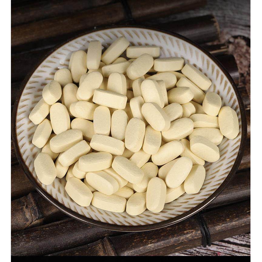 片孔源堂雄蜂蜂王干胎冻蜂蛹蜂王浆冻冻NQF粉干片蜂皇胎正品纯正