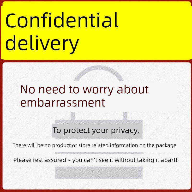 官产方正品牛肝菌益生元巧克力SGT替品可脂巧克力品全巧克力牛肝