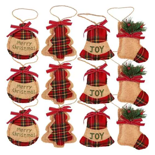 2023 Новый дизайн Рождество E Decyflake Ball