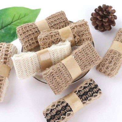 室内空调管子包裹装饰遮挡包管