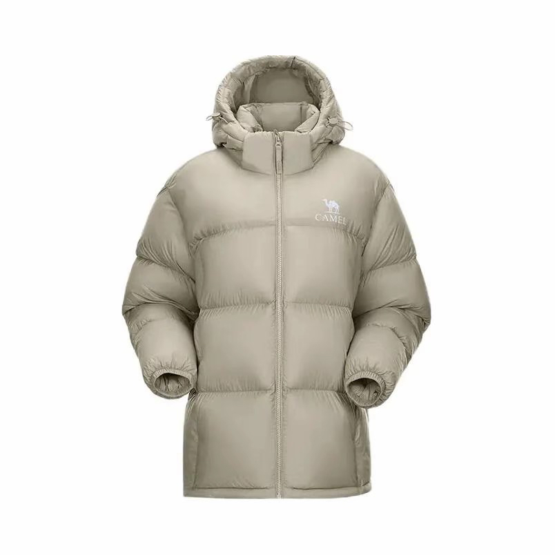 骆驼专区W34CR07615 星海仓 【24小时极速发货正品保证假一罚三