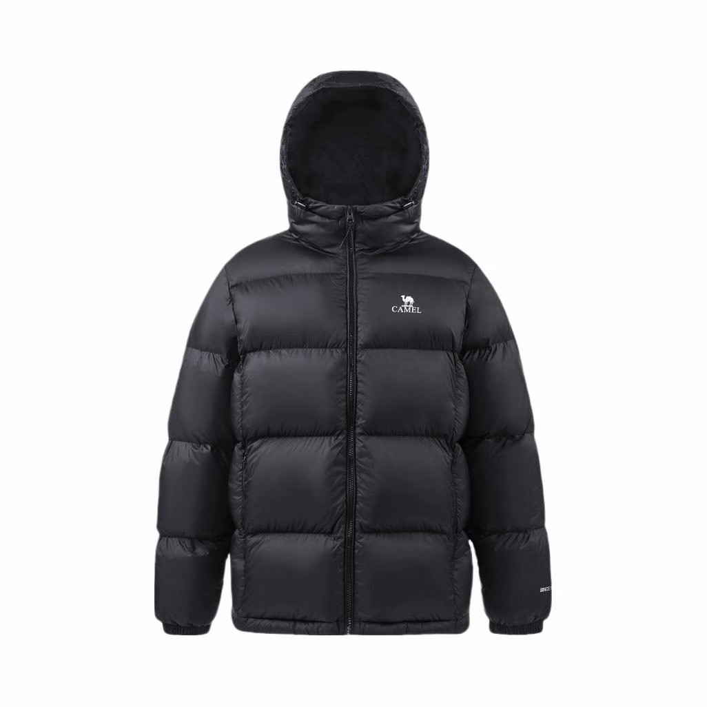 24小时极速发货 骆驼专区M34CR07674星海仓 正品保证假一罚三