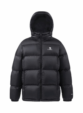 24小时极速发货 骆驼专区M34CR07674星海仓 正品保证假一罚三