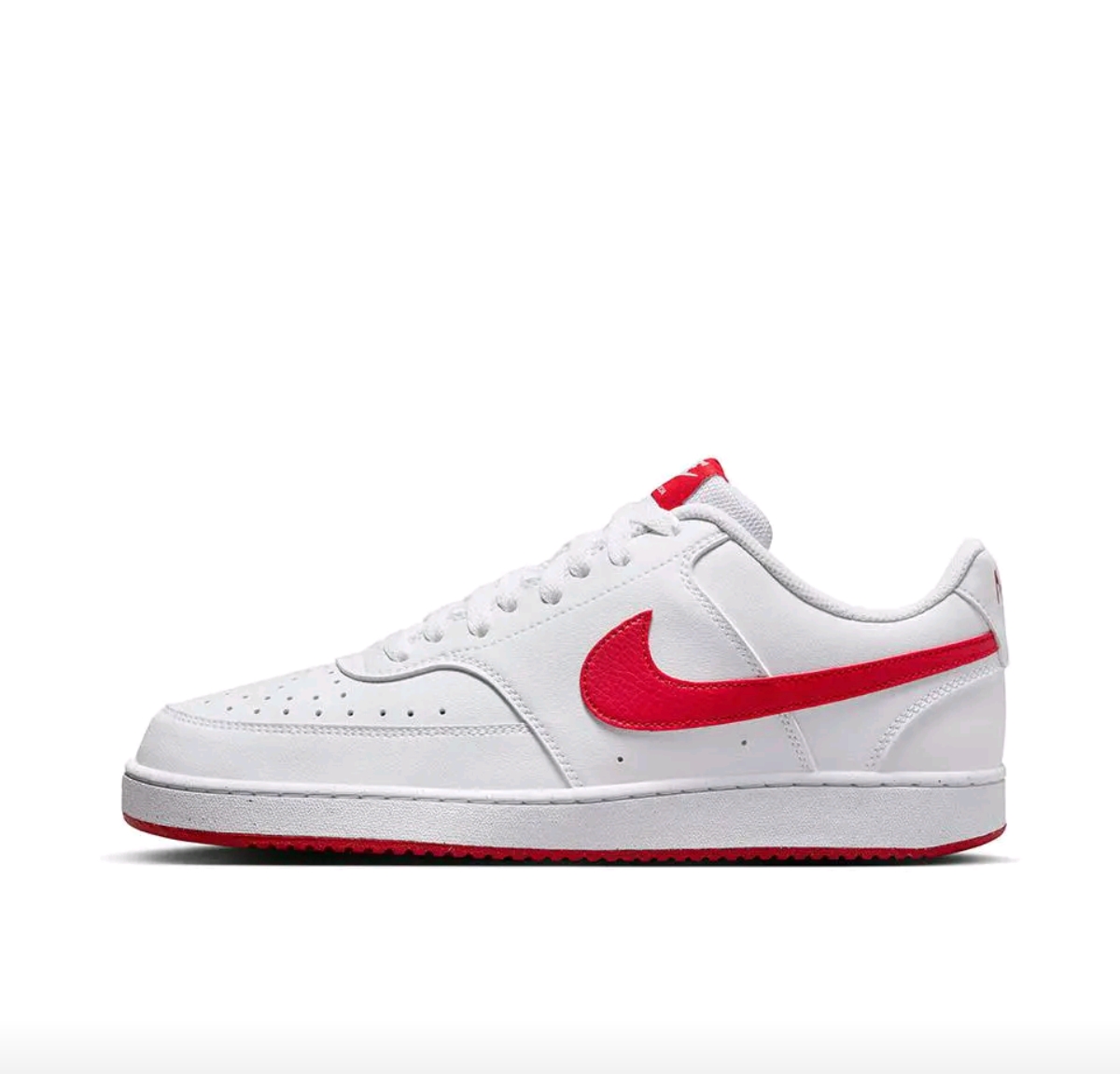 耐克哇哦体育Nike Dunk低帮休闲板鞋舒适百搭低帮 青少年F仓库