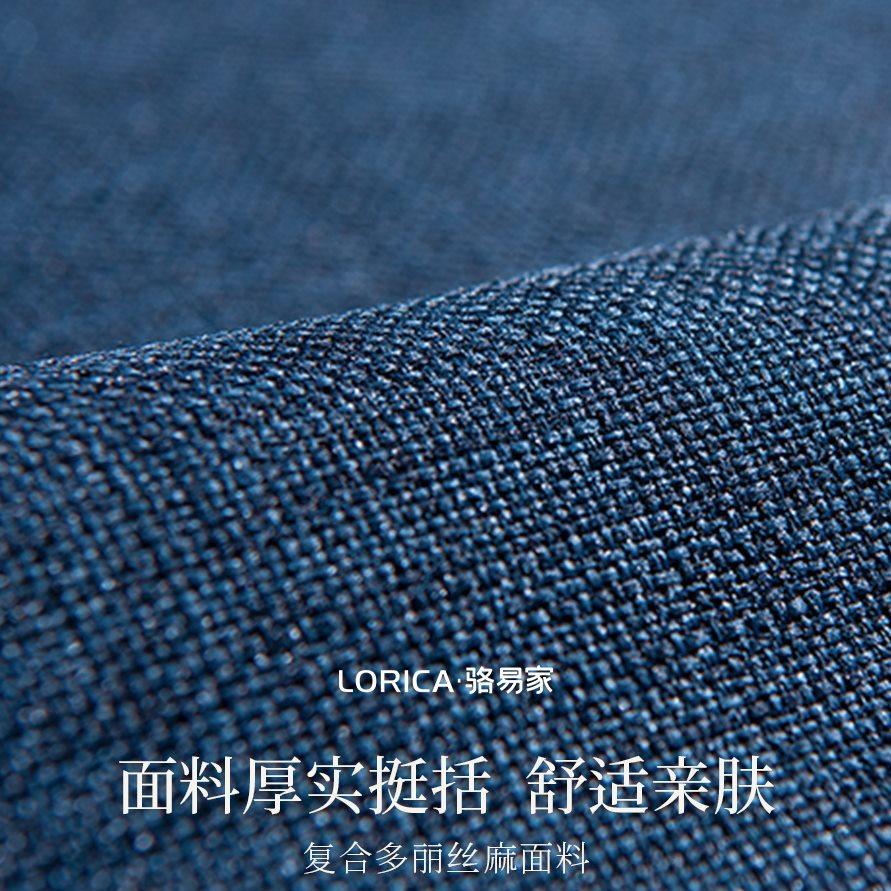 骆易家新中式桌布茶桌布艺中式餐桌布家用台布茶几布盖布电视柜垫
