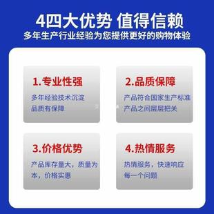 收纳 加厚黑铁皮工具箱大中小号家用五金铁制工具盒铁箱手提式