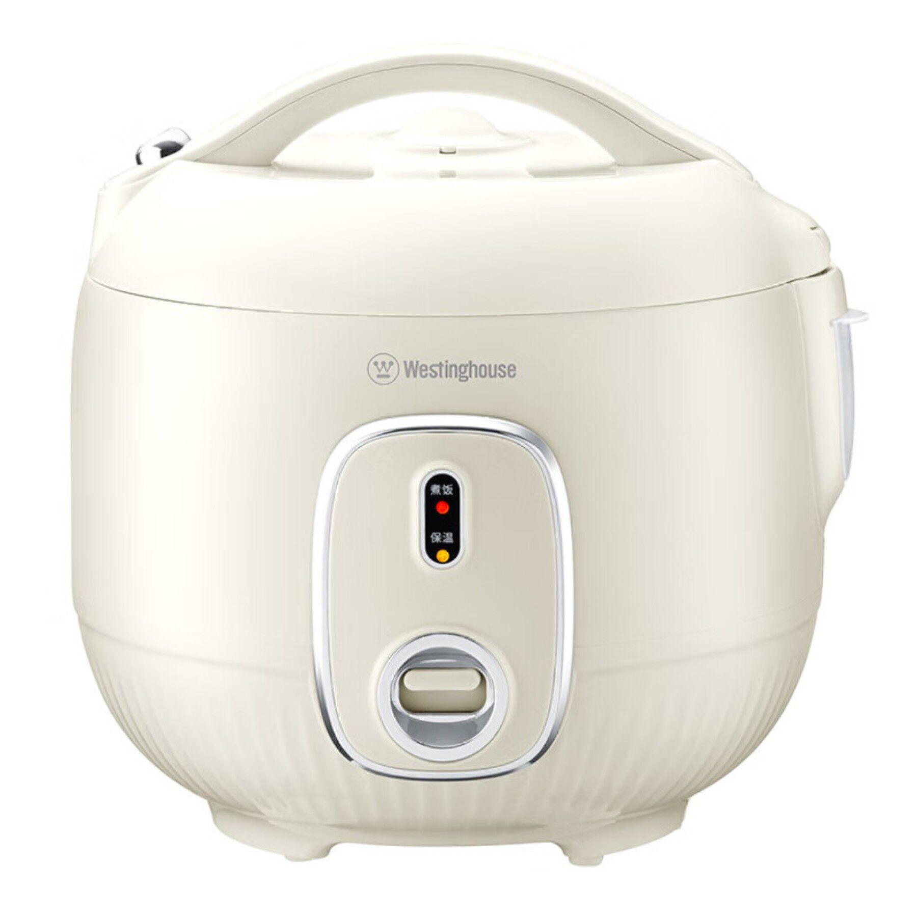 Westinghouse/西屋WRC03A