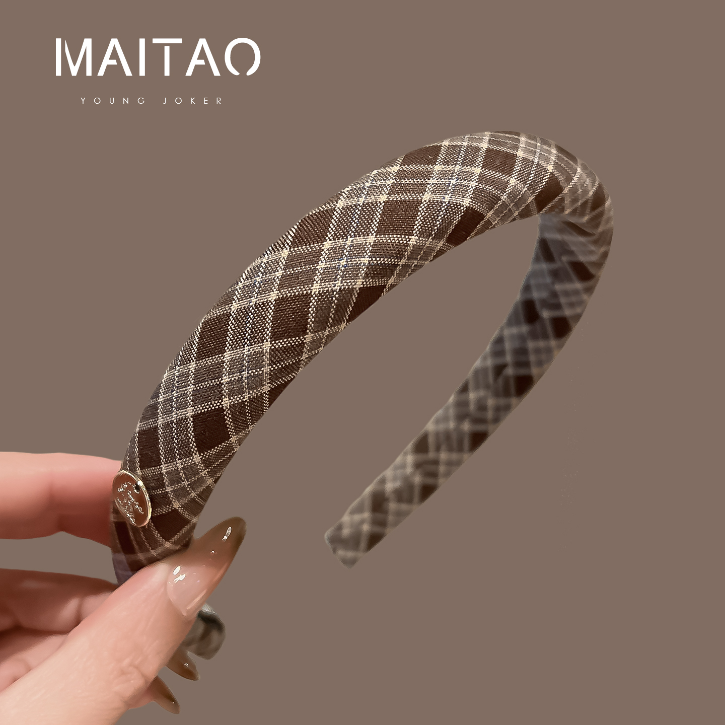 潮流精品，品质保证