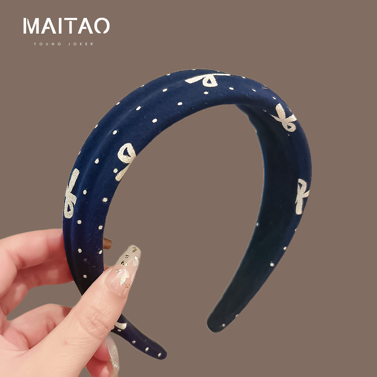 潮流精品,品质保证