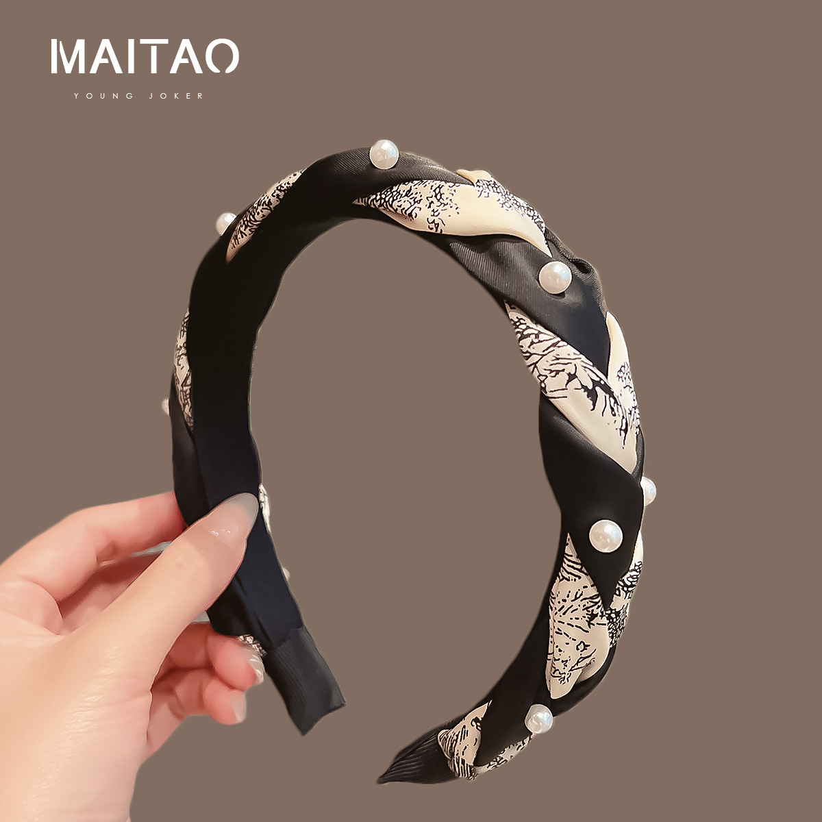 潮流精品,品质保证