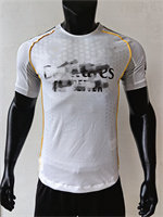 thumbnail for 25-26 R.ealMadri home player version jersey ID：41204112812