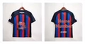 items：(Custom Print)