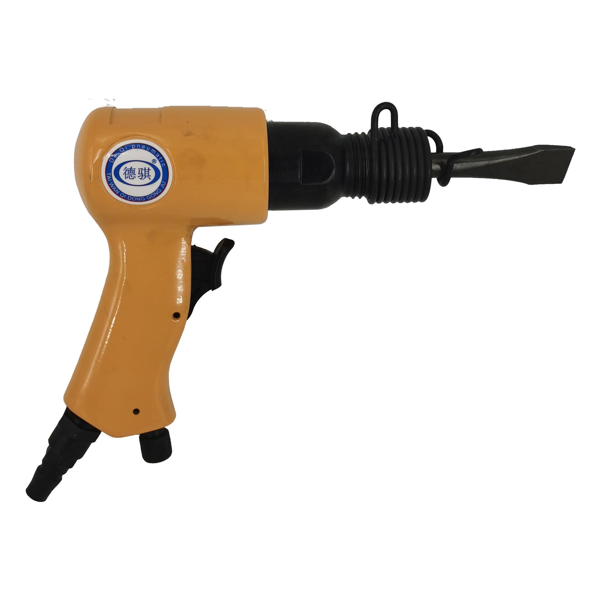 供应气动铲刀气DQ800-气2020R风冲击式铲铲台湾动铲