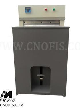 新款A050精热装压槽机YC500A 加压槽机