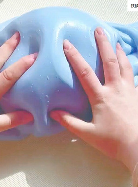 懒懒少女史莱鲜宜茶奶厚实假水抱抱网奶便吨吨桶0100ML姆大盒红泥