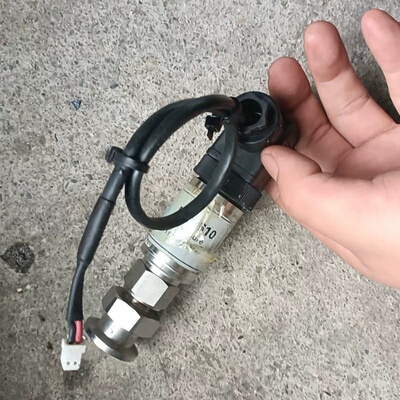 议价DRUCK德鲁克适用