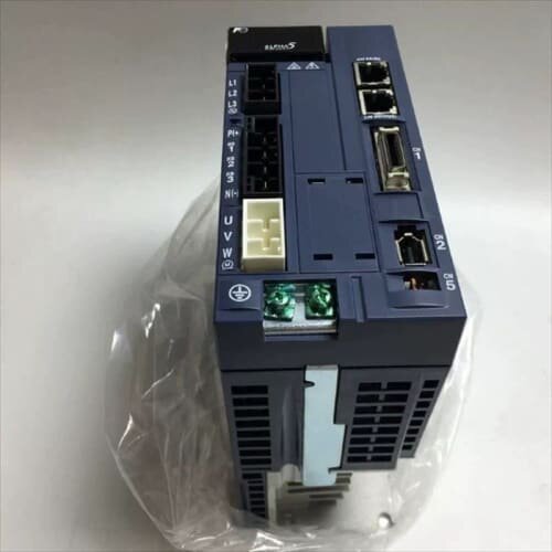 议价RYT500D5-VV2适用