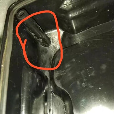 议价BEDFORD百德福变频器B603B2-4010三相适用