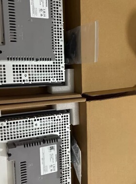 议价6AV2123-2MB03-0AX0 KTP1适用