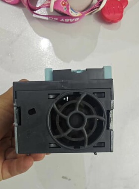 议价SINAMICS控制单CU310-2PN6SL适用